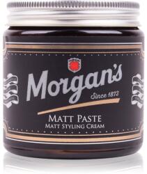 Morgan's Matt Paste paszta hajra 120 ml