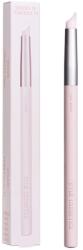 Kylie Cosmetics Kylie Cosmetics Lip Brush 10 1 darab Női
