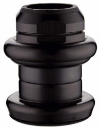 FSA Kormány csapágy TH-860