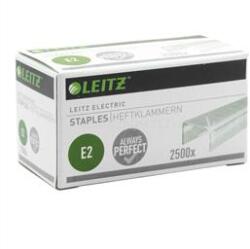 LEITZ Tűzőkapocs 24/6 elektromos tűzűgéphez E2 (LEITZ_19300) (LEITZ_19300)