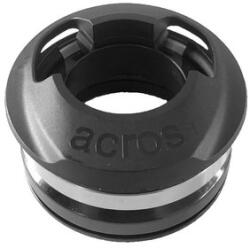KTM Kormánycsapágy Headset IS52/28.6 | IS56/40, ICR, OD 56 / H 9.5 MM