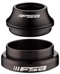 FSA Kormány csapágy DL (I/E)