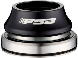 FSA Kormány csapágy Orbit C-40 ACB