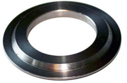 FSA korona Race-N°44 N°53-1 1-1/4 33d H6063