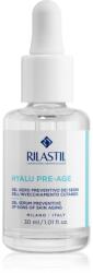 Rilastil Hyalu Pre-Age öregedés elleni arcszérum 30 ml