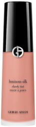 Giorgio Armani Luminous Silk Cheek Tint 12 - ROSY NUDE 12 ml