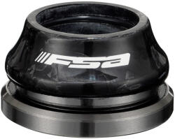 FSA Kormány csapágy Orbit IS 138 CF