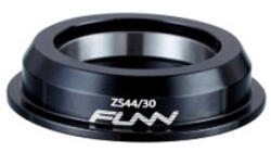 Funn Descend ZS44/30 alsó félintegrált kormánycsapágy - bringaboard