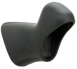 FSA Road K-Force WE váltó gumi Pravá