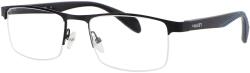 WALKER DS 18009 C2 56