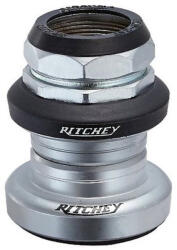 Ritchey Kormánycsapágy Logic Menetes 1" Fekete Prd12208 33-230-181
