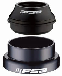 FSA Kormány csapágy DX Pro (I/E)