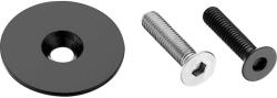 Giant Kormány alk. 2021 TCR Carbon Top Cap