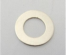 Alligator Hk29 Hézagoló Gyűrű 0, 5 mm