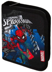 COOLPACK - Clipper kihajtható tolltartó - Disney - Spiderman (F076777) (F076777)