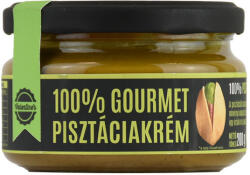 Valentine's pisztáciakrém 200g Gourmet 100%