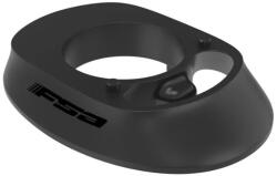 FSA ACR adapter (kúpos távtartó) Specialized SL8