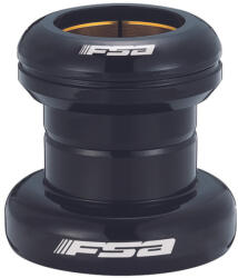 FSA Kormánycsapágy Pig DH Pro 7.6mm alu 1-1/8