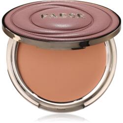Paese Self Glow Bronzer krémes bronzosító árnyalat 01 velvet tan 8 g