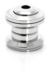 XLC Kormánycsapágy A-head 30, 0 Mm Ezüst Hs-a08