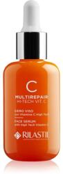Rilastil Multirepair C fényesítő hatású arcszérum 30 ml