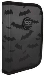 COOLPACK - Clipper kihajtható tolltartó - Darker Night (F076680) (F076680)