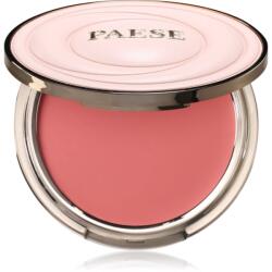 Paese Self Glow Blush krémes arcpirosító árnyalat 01 peony kiss 9 g