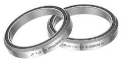 FSA Csapágy No. 51 (MR136)