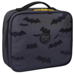 Cool Pack - Uzsonnás táska, hűtőtáska - Darker Night (F104680) (F104680)