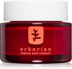 Erborian Skin Therapy Multi-Perfecting Eye Cream hidratáló szemkörnyékápoló krém a ráncok, duzzanatok és sötét karikák ellen 15 ml