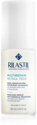 Rilastil Multirepair ránctalanító szérum retinollal 30 ml