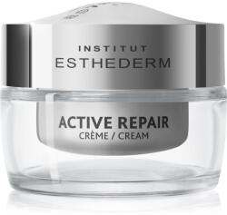 Institut Esthederm Active Repair ránctalanító krém a feszes bőrért 50 ml