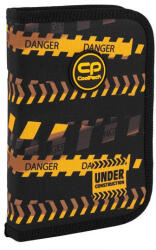 COOLPACK - Clipper kihajtható tolltartó -Don't do it (F076825) (F076825)