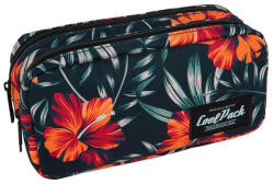 COOLPACK - Primo kétrekeszes tolltartó - Rio (F105928) (F105928)