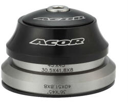 Acor AHS-21501 Integrált Korm. csap