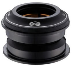 BBB kormánycsapágy BHP-51 Semi-Integrated, félintegrált, 1 1/8 - 41.0mm csapágy átmérő, 8mm magas