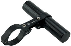 Velotech kormányhely bővítő