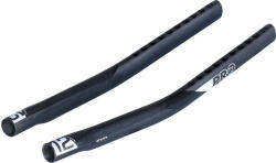 Pro Könyöklö Missile Evo Pro Kormány Toldalék J-Bend