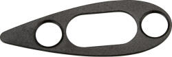 Pro cserealkatrész Missile Evo Spacer 1mm (10PCS)