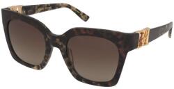 Dsquared2 Napszemüveg Dsquared2 D2 0207/S 086/HA - alensa