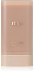 thim Airy Fit Sun Stick napozó krém stift SPF 50+ 20 g