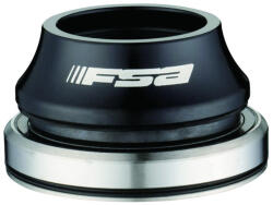 FSA Kormány csapágy Orbit C-40 ACB, 15mm