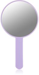 MUA Makeup Academy Stop The Search kozmetikai tükör