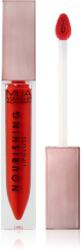 MUA Make Up Academy Lip Gloss Nourishing tápláló ajakfény árnyalat Agenda 6.5 ml