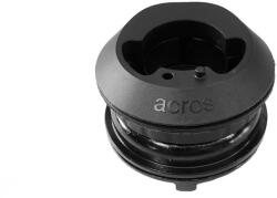 KTM Kormánycsapágy Headset For Fastback ZS56/28.6 | EC56/30, ICR, OD 62 / H 6.6 MM