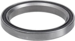 FSA headset csapágy TH-075E ACB 45°x45° 1.5 MR261 - OD 51.8