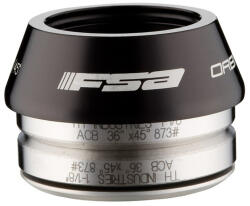 FSA Kormány csapágy Orbit IS-2