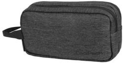 COOLPACK - Primo kétrekeszes tolltartó - Grey - Green (F10527G) (F10527G)