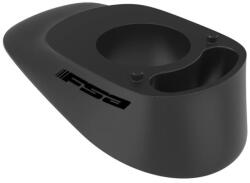 FSA ACR adapter (kúpos távtartó) Scott Foil