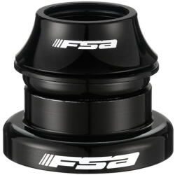 FSA Kormány csapágy Orbit ITA B